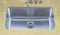 undermount stainless steel kitchen sink,double bowl stainless sinks 3