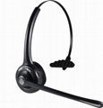 Blue tooth headphones MI-606 1