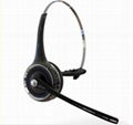 Blue tooth headphones MI-909