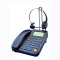 Telephone for business or hotel BN280