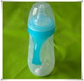 silicone baby bottle 3