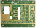 Rigid circuit board 2