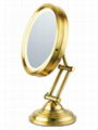  LED Mirror lamp Cosmetic mirror Beauty mirror