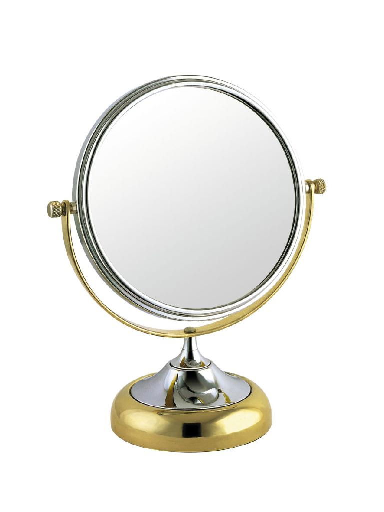  LED Mirror lamp Cosmetic mirror Beauty mirror 4