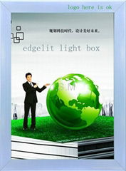 ultrathin led light box