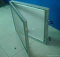 outdoor ultra-thin light box  1