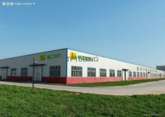 T&P TRADING(HONGKONG)CO.,LTD