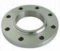 FLANGE 2