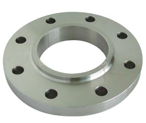 FLANGE