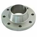 FLANGE 3