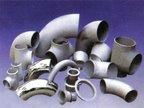 Sell Pipe Fittings