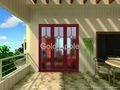 Folding Doors 5