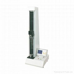 Tensile strength tester 