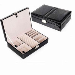 jewellery box