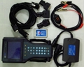 Vetronix GM Tech 2 /Tech2/Opel Tech 2 Diagnostic Tool