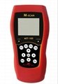 MST-100 KIA Scanner Tool