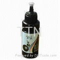 100mL Inkjet ink Refill