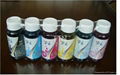 100mL Inkjet ink Refill  2