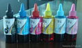 100mL Inkjet ink Refill  3