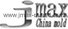 jmax mould co.,ltd