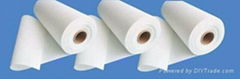 ceramic fiber paper