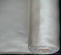 high silica fiberglass cloth/fiberglass