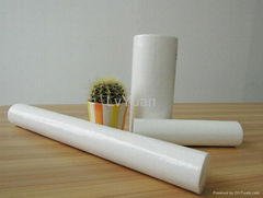 PP Melt Blown Filter Cartridge