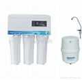 Domestic RO Water Purifier 1