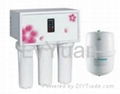 5 stages Domestic Undersink RO Water Purifier 1