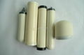 Ceramic water filter cartridge 1