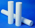 PP filter cartridge 1