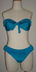 Blue Sea Bikini