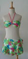 Butterfly Swimwear