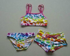 Kids Swimsuit