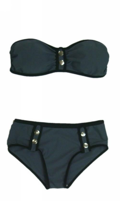 Bikini new 2012