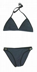 Bikini new 2012