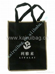 non-woven bag