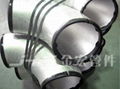 Stainless steel Butt Weld Fittings 1