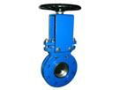 Stainless Steel Ball Valve