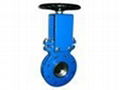 Stainless Steel Ball Valve wenzhou