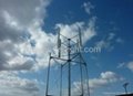 vertical wind turbine 1kw 2