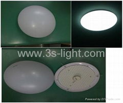 led ceiling light