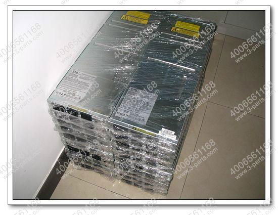 HP IBM EMC存儲電池