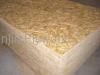 Oriented Strand Board 1