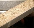 Oriented Strand Board 3