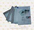 Poly Bubble Mailers 1