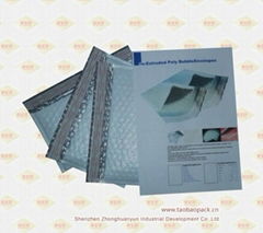 Poly Bubble Mailers