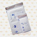 Kraft Padded Mailer