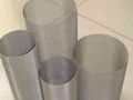 Stainless Steel Filter Mesh