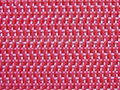 supply Polyster forming fabric 1